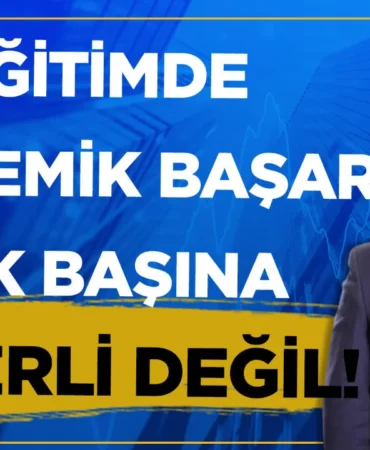 Velilerin-dikkat-etmesi-gereken-bir-sey-var-evlatlarina-guvensinler-featured