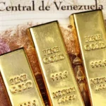 Venezuela deprem felaketinin yaralarını altınla sarmak istiyor: "Bloke kaldırılsın" isteği 8 Venezuela-deprem-felaketinin-yaralarini-altinla-sarmak-istiyor-quotBloke-kaldirilsinquot-istegi-featured