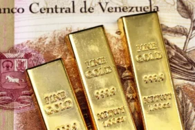 Venezuela-deprem-felaketinin-yaralarini-altinla-sarmak-istiyor-quotBloke-kaldirilsinquot-istegi-featured