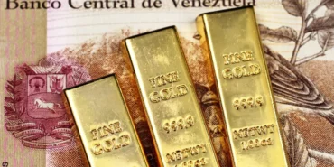 Venezuela-deprem-felaketinin-yaralarini-altinla-sarmak-istiyor-quotBloke-kaldirilsinquot-istegi-featured