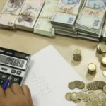 Vergi borcu taksitlendirmesine yoğun ilgi: 25 günde 228 bin başvuru 8 Vergi-borcu-taksitlendirmesine-yogun-ilgi-25-gunde-228-bin-basvuru-featured