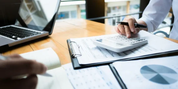 Vergide yeni dönem resmen başladı: Riskli mükellefe 5 kat teminat