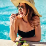 Veriler-her-sey-dahil-tatilde-quotbuyuk-indirimquot-gosteriyor-Iste-fiyatlari-dusen-kuresel-destinasyonlar-featured