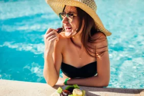Veriler-her-sey-dahil-tatilde-quotbuyuk-indirimquot-gosteriyor-Iste-fiyatlari-dusen-kuresel-destinasyonlar-featured