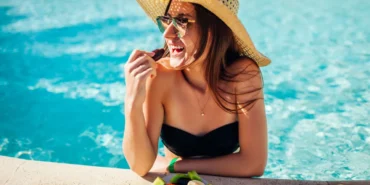 Veriler-her-sey-dahil-tatilde-quotbuyuk-indirimquot-gosteriyor-Iste-fiyatlari-dusen-kuresel-destinasyonlar-featured