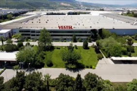 Vestel-Elektronik8217te-Toplu-Is-Sozlesmesi-Tamamlandi-featured