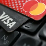 Visa039da-dev-kuculme-2.600-kisi-isten-cikarilacak-featured