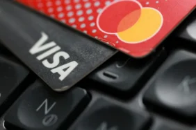 Visa039da-dev-kuculme-2.600-kisi-isten-cikarilacak-featured