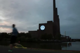 Volkswagen039de-maliyet-baskisi-derinlesti-50-bin-kisilik-yeni-plan-featured