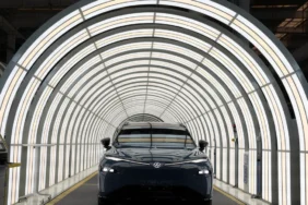Volkswagen039den-Cin-stratejisinde-tarihi-degisim-Yeni-hedef-Kazakistan-ve-Ozbekistan-featured