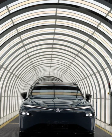 Volkswagen039den-Cin-stratejisinde-tarihi-degisim-Yeni-hedef-Kazakistan-ve-Ozbekistan-featured