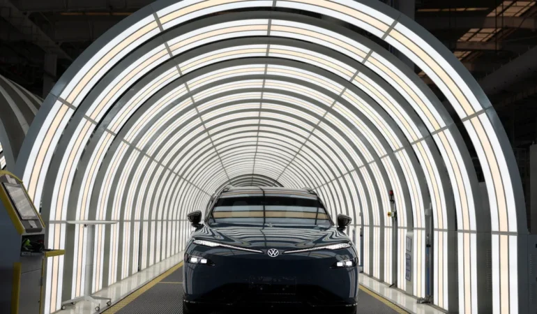 Volkswagen039den-Cin-stratejisinde-tarihi-degisim-Yeni-hedef-Kazakistan-ve-Ozbekistan-featured