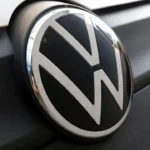 Volkswagen039den-quotCin-tarifesiquot-iddialarina-yalanlama-CEO039nun-sozlerine-aciklik-getirdi-featured