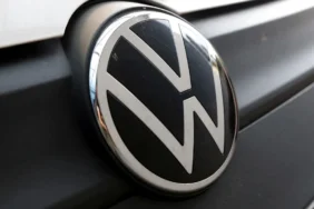 Volkswagen039den-quotCin-tarifesiquot-iddialarina-yalanlama-CEO039nun-sozlerine-aciklik-getirdi-featured