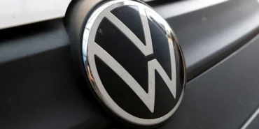 Volkswagen039den-quotCin-tarifesiquot-iddialarina-yalanlama-CEO039nun-sozlerine-aciklik-getirdi-featured