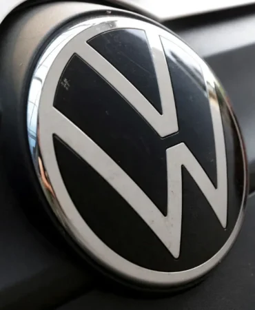 Volkswagen039den-quotCin-tarifesiquot-iddialarina-yalanlama-CEO039nun-sozlerine-aciklik-getirdi-featured