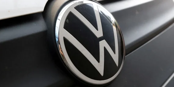 Volkswagen'den "Çin tarifesi" iddialarına yalanlama: CEO'nun sözlerine açıklık getirdi