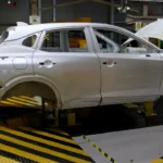 Volkswagen'den tarihi küçülme planı: Model sayısı yarıya inecek 8 Volkswagen039den-tarihi-kuculme-plani-Model-sayisi-yariya-inecek-featured