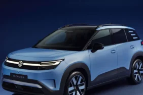 Volkswagen039in-yeni-elektrikli-SUV039u-gorucuye-cikti-Menzili-ve-fiyati-dikkat-cekti-featured