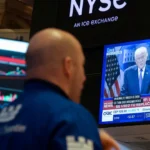 Wall Street'te bilanço dönemi başlıyor: Bu hafta piyasaların odağındaki 5 gündem 10 Wall-Street039te-bilanco-donemi-basliyor-Bu-hafta-piyasalarin-odagindaki-5-gundem-featured
