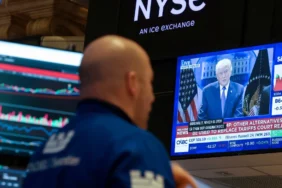 Wall-Street039te-bilanco-donemi-basliyor-Bu-hafta-piyasalarin-odagindaki-5-gundem-featured