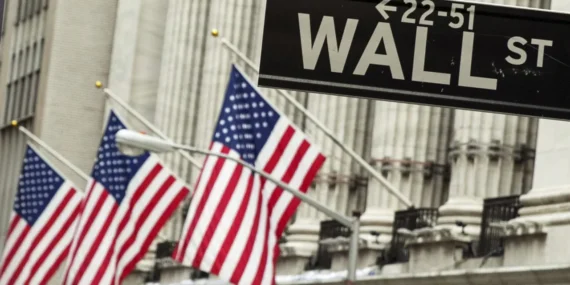 Wall Street'te yapay zeka depremi! Alphabet ve Tesla hisselerinde sert düşüş