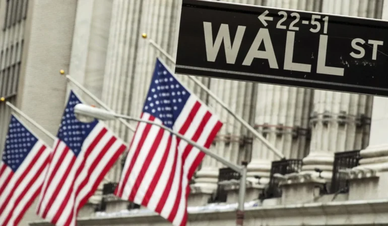 Wall-Street039te-yapay-zeka-depremi-Alphabet-ve-Tesla-hisselerinde-sert-dusus-featured