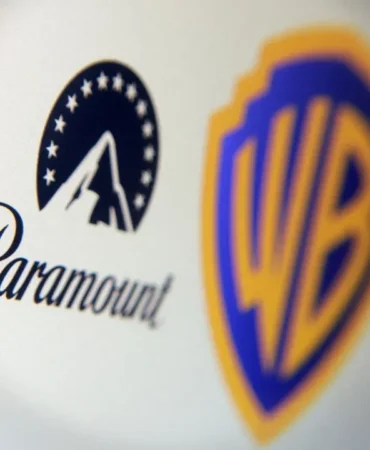 Warner-Bros.-anlasmasi-bozulursa-Ellison-ailesine-98-milyar-dolarlik-fatura-featured