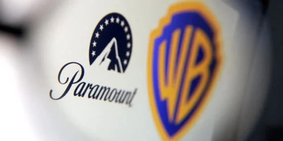 Warner Bros. anlaşması bozulursa Ellison ailesine 9,8 milyar dolarlık fatura