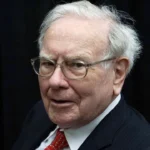 Warren-Buffett-sonrasi-buyuk-hamle-60-yillik-gelenek-bitti-40-milyar-dolar-o-hisseye-akti-featured