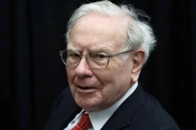 Warren-Buffett-sonrasi-buyuk-hamle-60-yillik-gelenek-bitti-40-milyar-dolar-o-hisseye-akti-featured