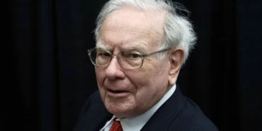 Warren-Buffett-sonrasi-buyuk-hamle-60-yillik-gelenek-bitti-40-milyar-dolar-o-hisseye-akti-featured