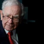 Warren-Buffett-yatirimcilarin-yaptigi-en-buyuk-hatayi-acikladi-featured