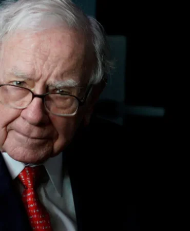 Warren-Buffett-yatirimcilarin-yaptigi-en-buyuk-hatayi-acikladi-featured
