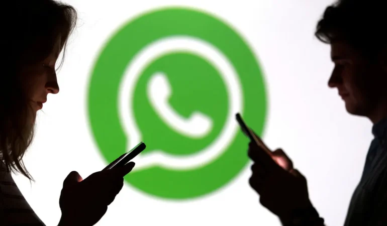 WhatsApp-Web039e-yillardir-beklenen-ozellik-geldi-Artik-telefona-ihtiyac-kalmayacak-featured