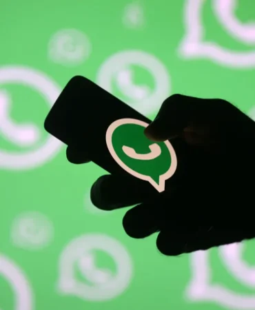 WhatsApp'a herkesin çok beklediği 4 yeni özellik geldi: iPad, CarPlay, Spotify... 4 WhatsApp039a-herkesin-cok-bekledigi-4-yeni-ozellik-geldi-iPad-CarPlay-Spotify8230-featured