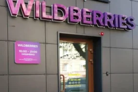 Wildberries CEO'su Saldırıları Değerlendirdi: Çok Uluslu Girişimciler Milyarlarca Ruble Kaybetti 3 Wildberries-CEO8217su-Saldirilari-Degerlendirdi-Cok-Uluslu-Girisimciler-Milyarlarca-Ruble-Kaybetti-featured