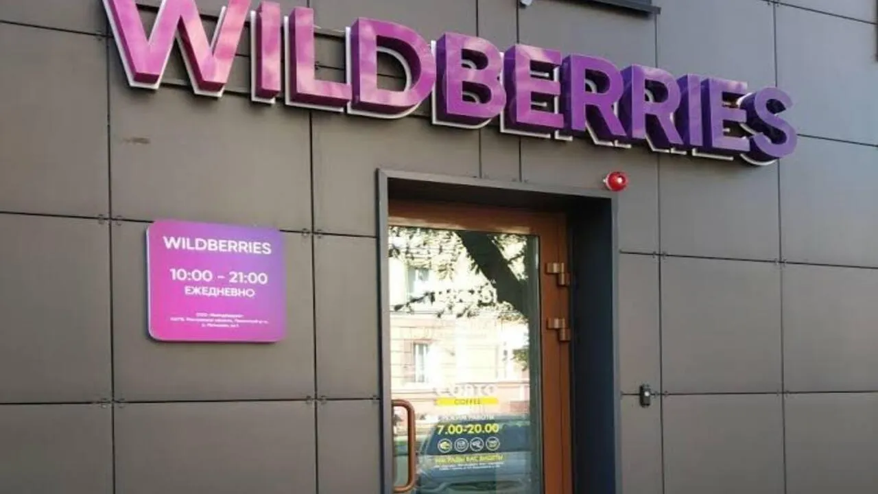 Wildberries-CEO8217su-Saldirilari-Degerlendirdi-Cok-Uluslu-Girisimciler-Milyarlarca-Ruble-Kaybetti-featured