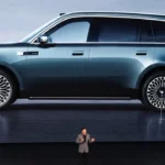 Xiaomi039den-yeni-elektrikli-SUV-atagi-Yollarin-yeni-rekortmeninden-1705-km-menzil-imkani-featured