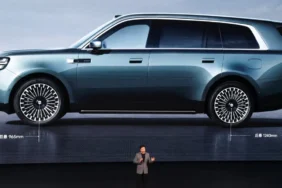Xiaomi039den-yeni-elektrikli-SUV-atagi-Yollarin-yeni-rekortmeninden-1705-km-menzil-imkani-featured