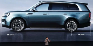 Xiaomi039den-yeni-elektrikli-SUV-atagi-Yollarin-yeni-rekortmeninden-1705-km-menzil-imkani-featured