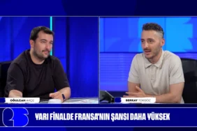 YARI-FINALDE-FRANSA039NIN-SANSI-DAHA-YUKSEK-featured