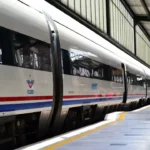 YHT-hattinda-yeni-donem-Ankara-Istanbul-yolculugu-4-saatin-altina-inecek-featured
