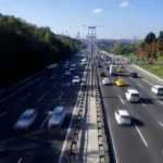 Yabanci-plakali-araclar-icin-yeni-duzenleme-Borcu-olan-sinirdan-gecemeyecek-featured