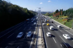 Yabanci-plakali-araclar-icin-yeni-duzenleme-Borcu-olan-sinirdan-gecemeyecek-featured