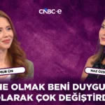 TUPRS: İş Yatırım'dan 1.25 Milyar TL'lik Satış Hissede Düşüşe Neden Oldu 1 thumbnail