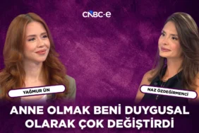 Yagmur-Un-Alemin-Krali-ve-Soz-beni-ben-yapan-projelerdir-featured