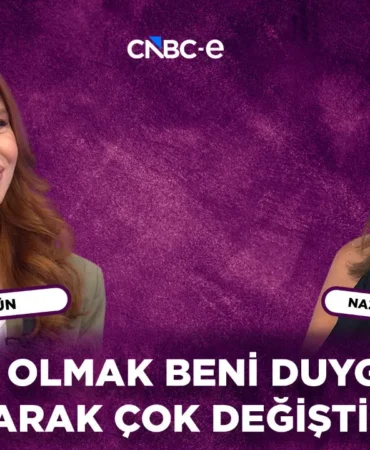 Yagmur-Un-Alemin-Krali-ve-Soz-beni-ben-yapan-projelerdir-featured
