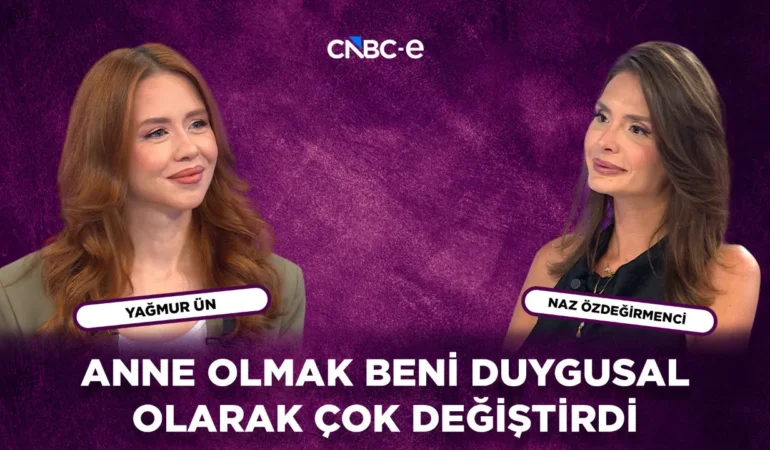 Yagmur-Un-Alemin-Krali-ve-Soz-beni-ben-yapan-projelerdir-featured