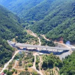 Yalova-Armutlu-yolunda-yeni-donem-Seyahat-suresi-yariya-indi-featured